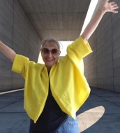 eBook PDF mein Lieblingsschnitt 1000 Retrolook Capejäckchen Gr. 32-44