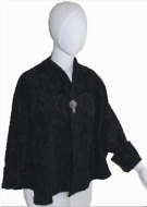 eBook PDF mein Lieblingsschnitt 1000 Retrolook Capejäckchen Gr. 32-44