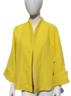 eBook PDF mein Lieblingsschnitt 1000 Retrolook Capejäckchen Gr. 32-44