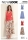 newlook-schnittmuster-naehen-6668-damentop-und-damenrock