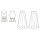 schnittmuster-newlook-6668-damentop-und-damenrock