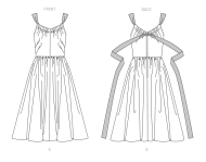 sewing-pattern-vogue-1696-vintagedress
