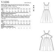 ideas-sewing-pattern-vogue-1696-vintagekleid-gr-f5-42-50
