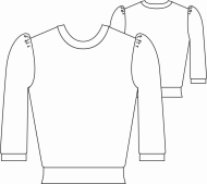 ideas-sewing-pattern-mika-oh-retropullover
