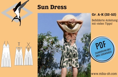 ebook-naehideen-schnittmuster-pdf-mika-oh-sun-dress,-sommerkleid