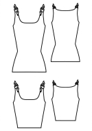 ebookmika-oh-billie-shirttop