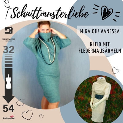 sewing-pattern-mika-oh-pulloverkleid