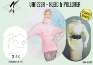 naehen-schnittmuster-mika-oh-pulloverkleid