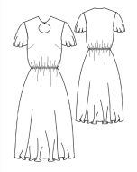 naehen-schnittmuster-mika-oh-vera-damenkleid