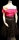naehen-schnittmuster-mika-oh-temperamentvolle-carmenbluse
