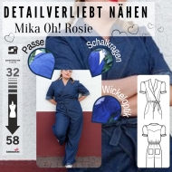 schnittmuster-mika-oh-rosie-vintage-overall
