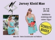 schnittmuster-mika-oh-mae-jerseykleid