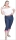 naehideen-schnittmuster-mika-oh-caprihose-vintage