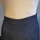 Schnittmuster aus Papier Mika Oh Caprihose mit Schleifen, Wiggle Pants Gr. H-N (46-58)