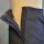 Schnittmuster aus Papier Mika Oh Caprihose mit Schleifen, Wiggle Pants Gr. H-N (46-58)