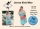 ebook-schnittmuster-pdf-mika-oh-mae-jersey-kleid-gr-h-n-(46-58)