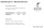 epattern Schnittmuster PDF Mika Oh Mae Jersey Kleid Gr. H-N (46-58)
