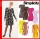 newlook-schnittmuster-naehen-6567-kleid-a-6-16-32-42