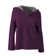 zwischenmass-naehen-schnittmuster-naehen-601023-hoodie