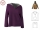 zwischenmass-schnittmuster-naehen-601023-hoodie