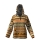 zwischenmass-schnittmuster-naehen-601023-hoodie