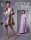 schnittmuster-a-linie-damen-kleid-vogue