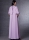 Schnittmuster Vogue 1723 Damenkleid in A-Linie, Rollkragenkleid Gr. 34-50