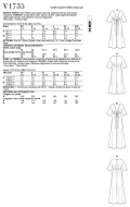 naehen-schnittmuster-vogue-1735-bodenlanges-kleid-tief-ausgeschnitten-gr-xs-xxl-32-50