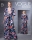 vogue-schnittmuster-naehen-1735-bodenlanges-kleid-tief-ausgeschnitten-gr-xs-xxl-32-50