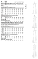 naehen-schnittmuster-vogue-1748-bodenlanges-abendkleid-schulterfrei-gr-30-46