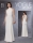 vogue-schnittmuster-naehen-1748-bodenlanges-abendkleid-schulterfrei-gr-30-46