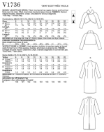 naehideen-schnittmuster-vogue-1736-elegantes-kleid-mit-schalkragenbolero-gr-a5-6-14-(de-32-40)