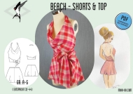 ebook-sewing-pattern-mika-oh-beach-shorts-und-top