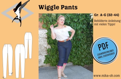 ebook-sewing-pattern-mika-oh-wiggle-capripants