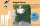 ebook-sewing-pattern-mika-oh-wiggle-capripants