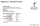 epattern Schnittmuster PDF Mika Oh Wiggle Pants, Caprihose mit Schleife Gr. A-N 32-58
