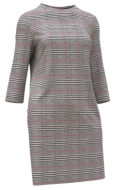 zwischenmass-sewing-pattern-sew-650020-pulloverdress