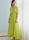 butterick-schnittmuster-naehen-6756-damenkleid-ueberlappend-overall