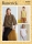 butterick-schnittmuster-naehen-6765-shirtbluse-mit-knotendrapage-gr-a5-6-14-(de-32-40)