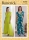 butterick-schnittmuster-naehen-6756-damenkleid-ueberlappend,-overall-gr-a5-6-14-(de-32-40)