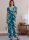 naehideen-schnittmuster-butterick-6756-damenkleid-ueberlappend,-overall-gr-a5-6-14-(de-32-40)