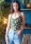 naehideen-schnittmuster-mccalls-8114-sommertop-mit-traegern,-auch-als-neckholder