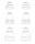 naehen-schnittmuster-mccalls-8097-damenrock-stufenrock-volantrock