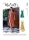 mccalls-schnittmuster-naehen-8105-huebsches-traegerkleid-mit-wickeloptik