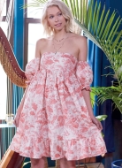 naehen-schnittmuster-mccalls-8108-jugendliches-empirekleid-auch-schulterfrei