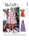 mccalls-schnittmuster-naehen-8108-jugendliches-empirekleid-auch-schulterfrei