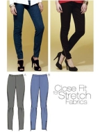kwiksew-sewing-pattern-sew-3807-pants-xs-s-m-l-xl-4-22-30-48