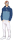 schnittmuster-berlin-naehen-herrenhoodie-emil