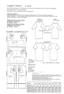 ideas-sewing-pattern-scheffer&wigger-jerseykleid-hanna