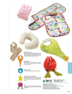 sewing-pattern-kwiksew-3812-baby